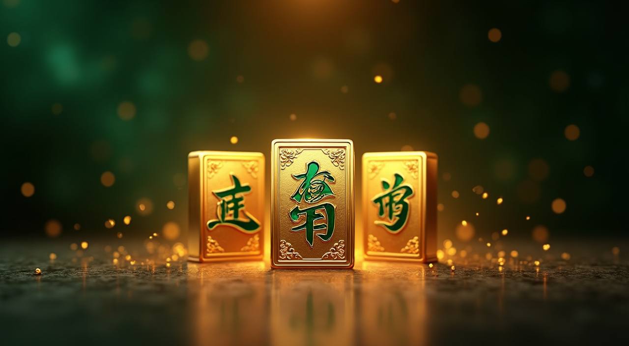 puss888slot apk mobile gaming