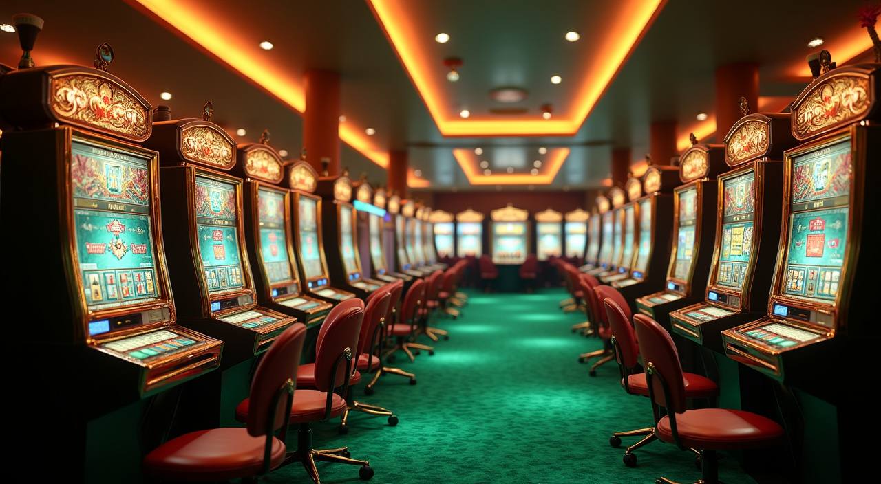 puss888slot apk mobile gaming
