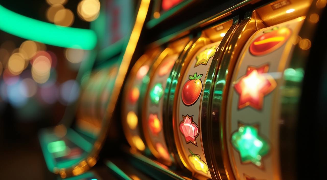 puss888slot apk Masuki Dunia Koi Fish dengan meja pilihan di puss888slot apk