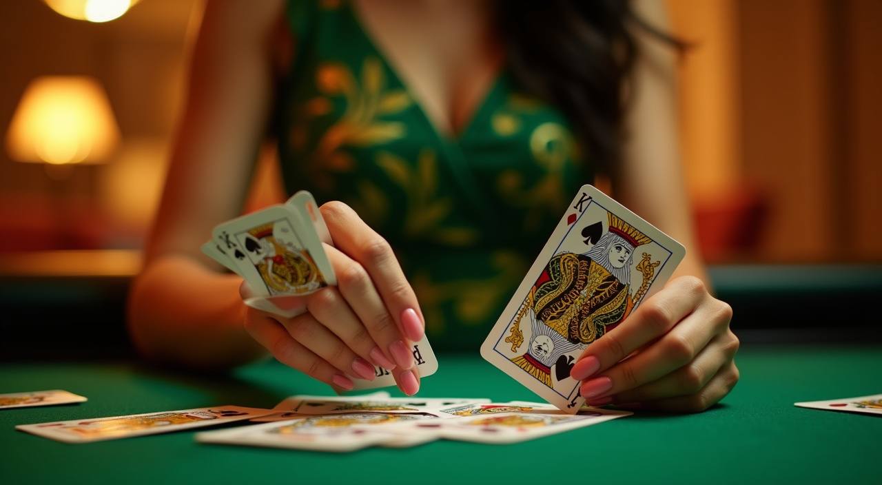 puss888slot apk mobile gaming