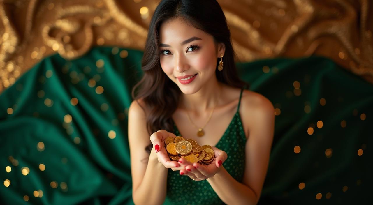 puss888slot apk Cara mudah memainkan puss888slot apk di telefon pintar anda