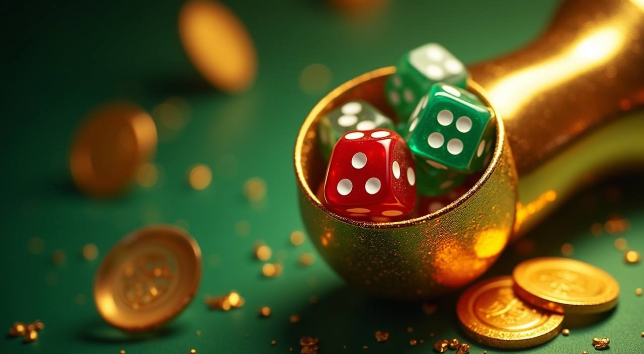 puss888slot apk mobile gaming